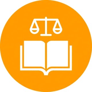 Правила обучения. Права и обязанности учащегося.